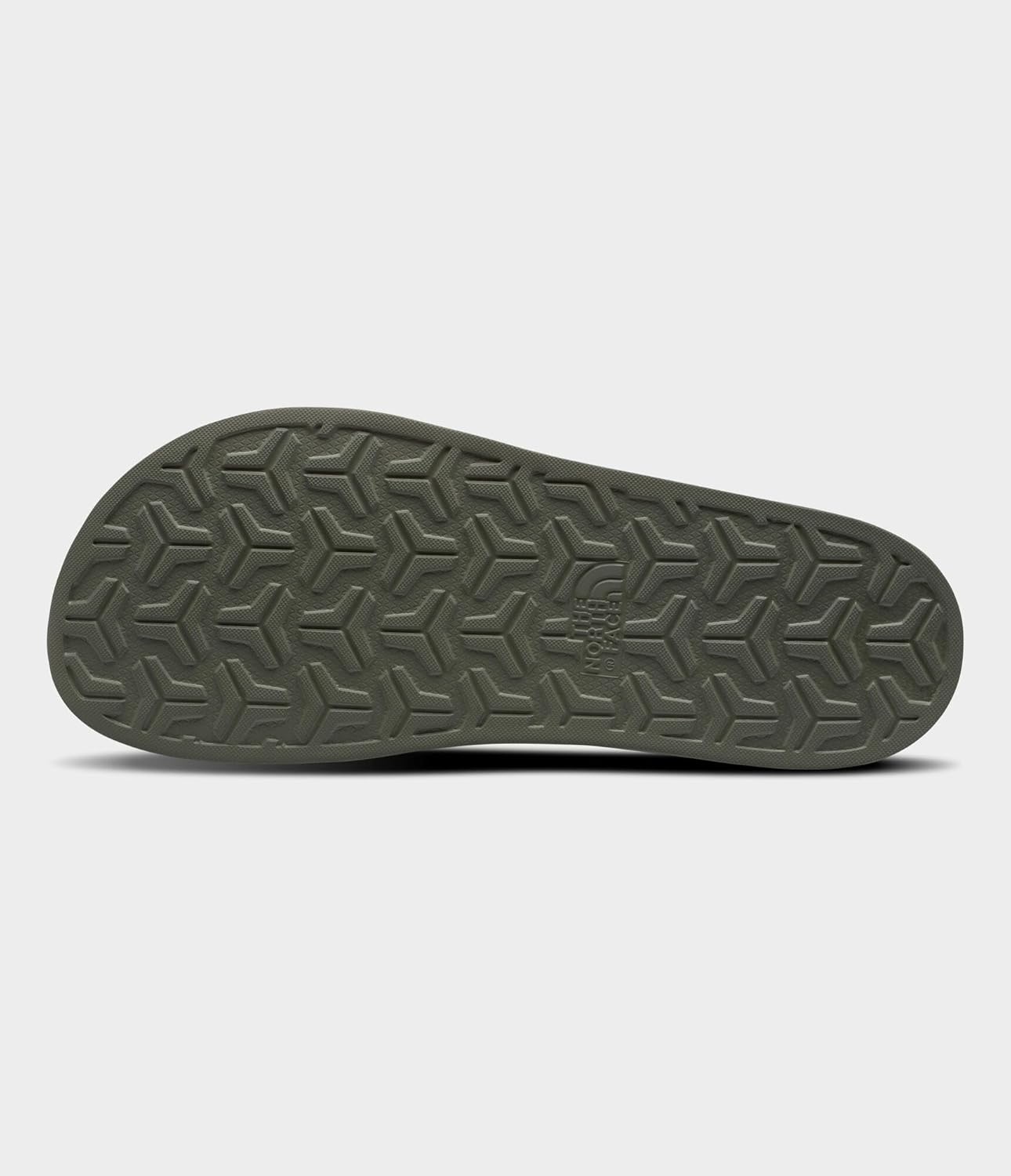 imageTHE NORTH FACE Mens Base Camp Slide III Sandal Highly Cushioned Durable TPU Strap amp Rubber OutsoleMilitary Olive Stippled Camo PrintTnf Black