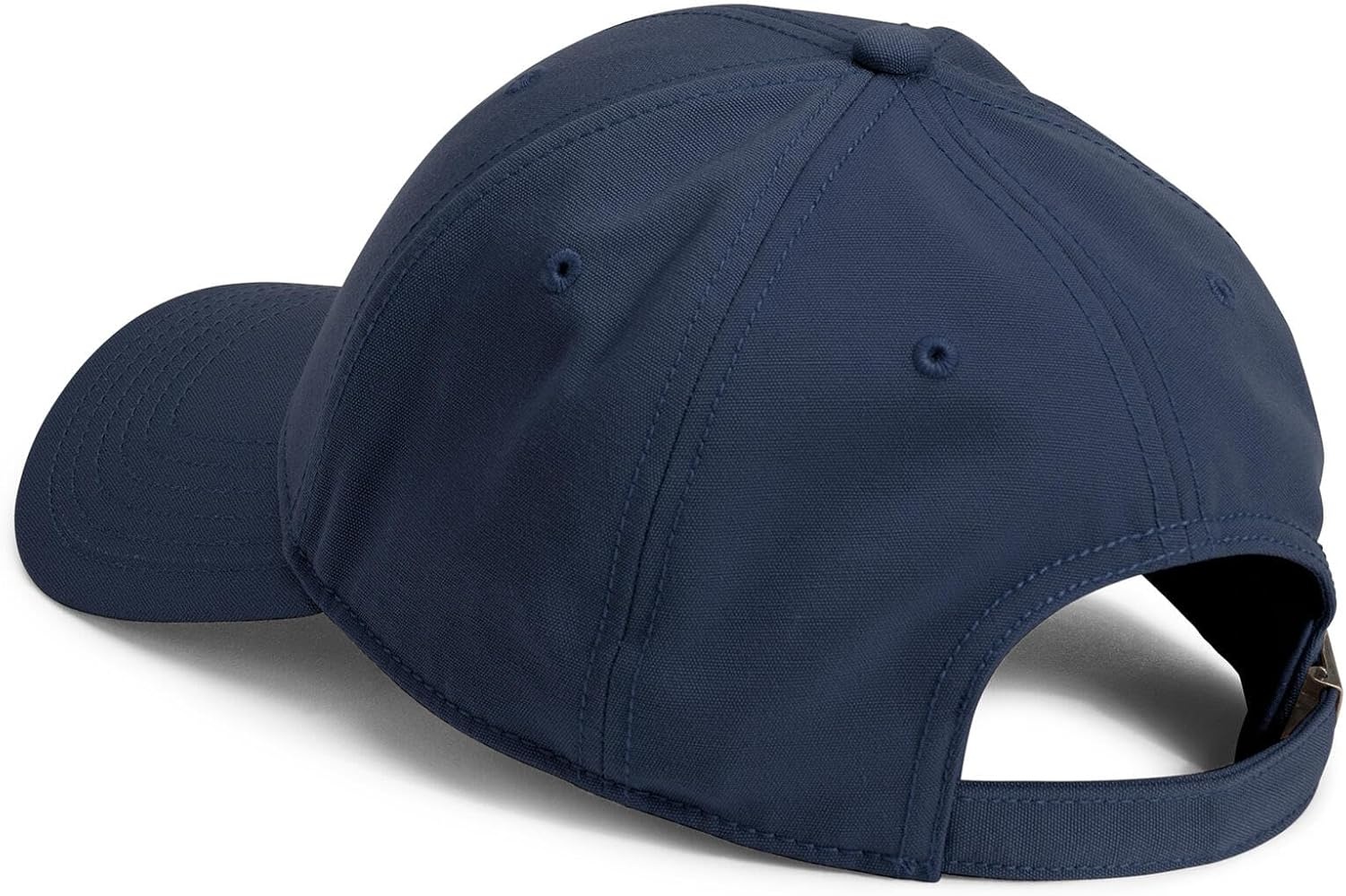 imageTHE NORTH FACE Recycled 66 Classic Hat Classic Fit for Men amp Women With Embroidered Logo amp Adjustable StrapSummit Navy