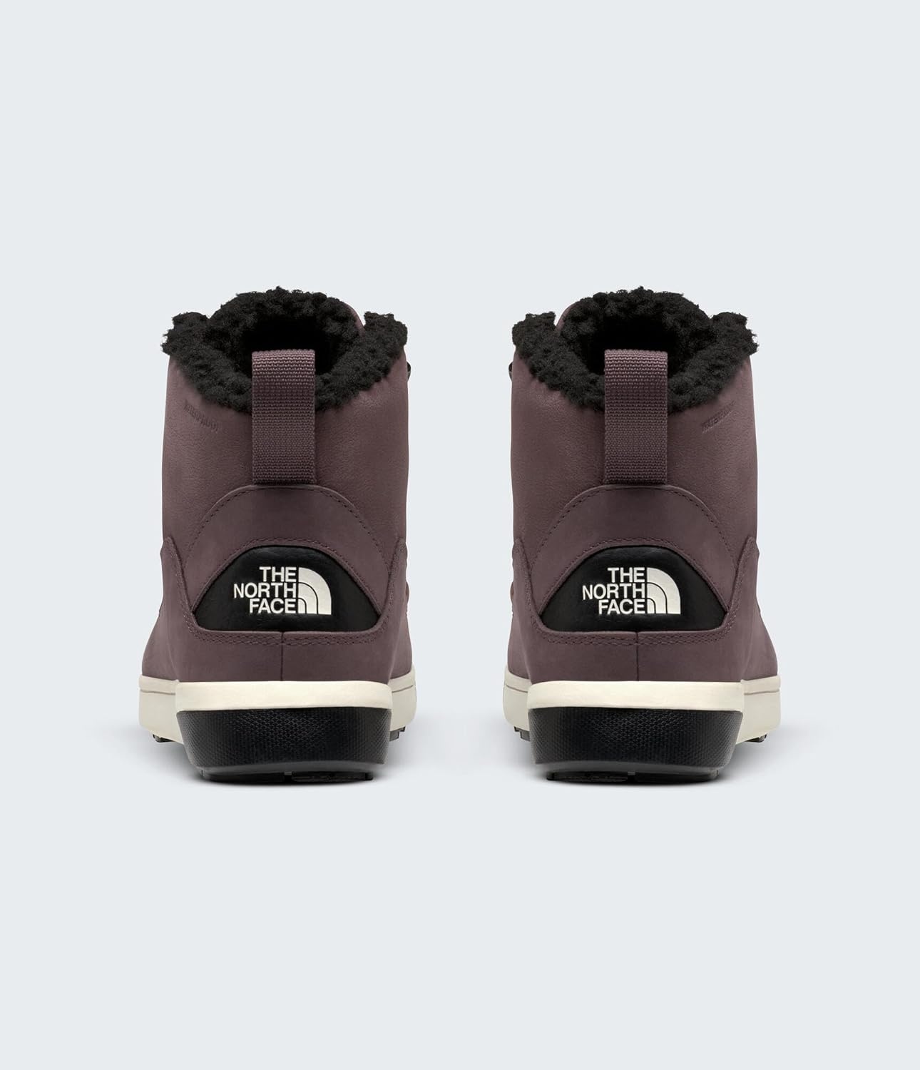 imageTHE NORTH FACE Recycled 66 Classic Hat Classic Fit for Men amp Women With Embroidered Logo amp Adjustable StrapTawny QuartzBurnt Umber