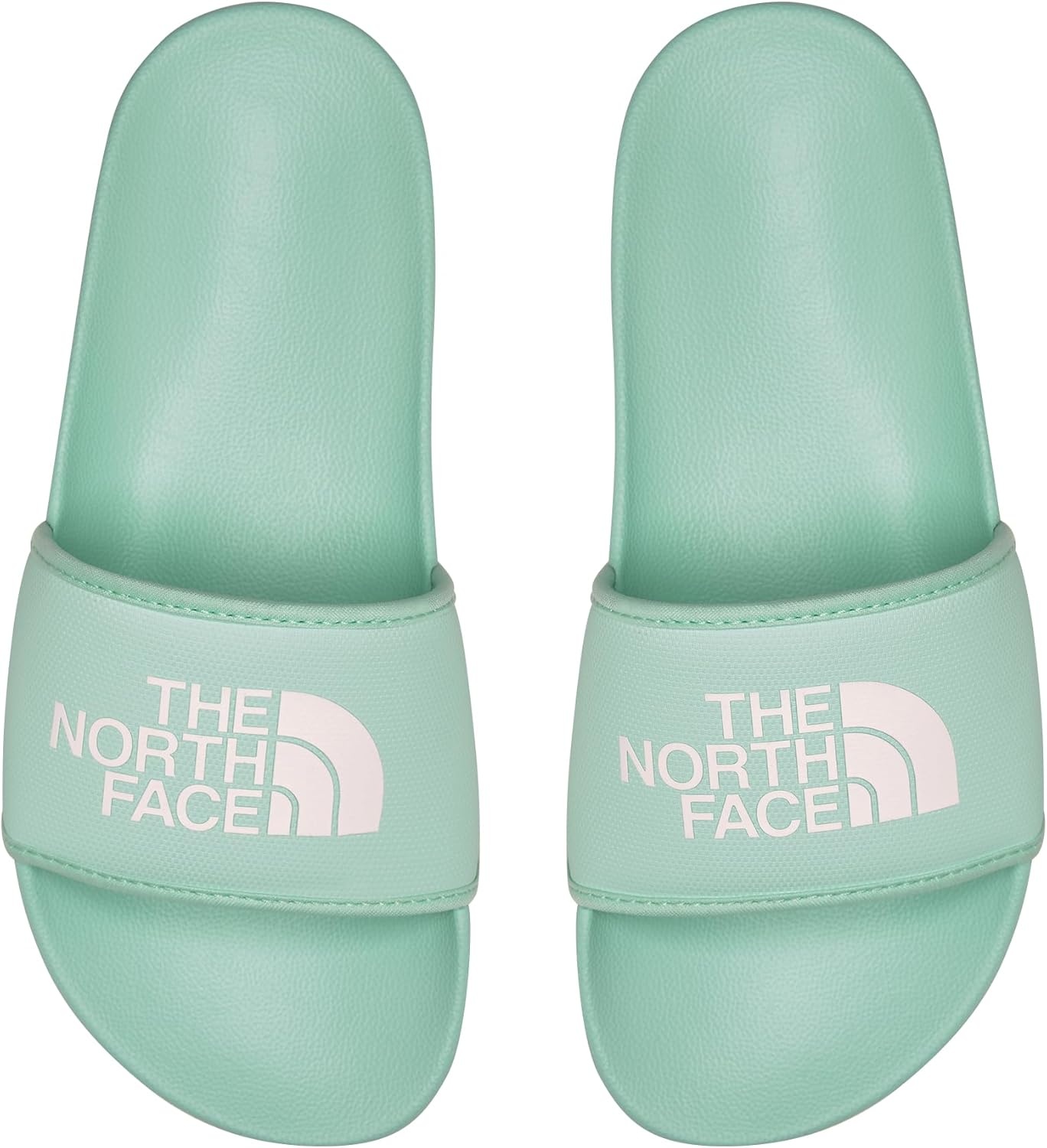 imageTHE NORTH FACE Womens Thermoball Traction Mule V Winter Shoe Insulated amp Water Repellent Rubber OutsoleCrater AquaCrater Aqua