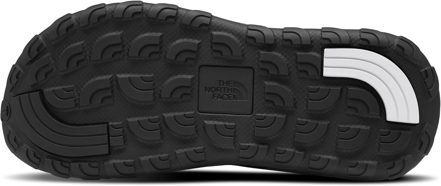 imageTHE NORTH FACE mens Explore CampTnf BlackTnf Black