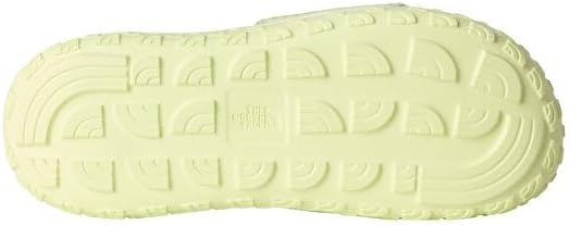 imageTHE NORTH FACE womens Thermoball Traction BootieLemon MistLemon Mist