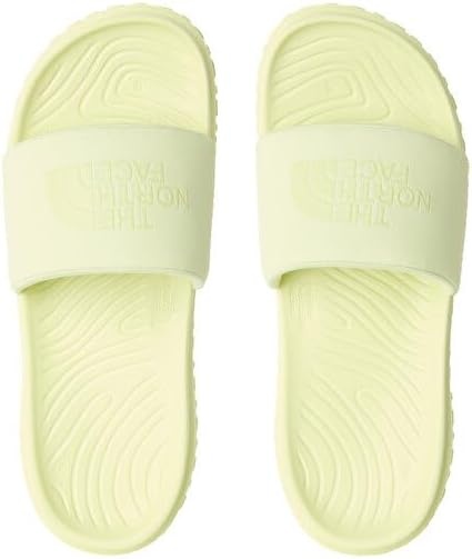 imageTHE NORTH FACE womens Thermoball Traction BootieLemon MistLemon Mist