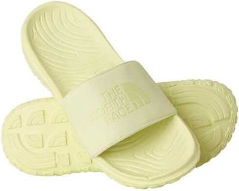 imageTHE NORTH FACE womens Thermoball Traction BootieLemon MistLemon Mist
