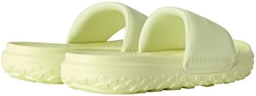 imageTHE NORTH FACE womens Thermoball Traction BootieLemon MistLemon Mist