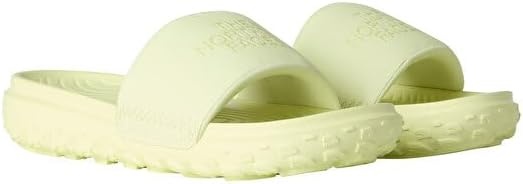 imageTHE NORTH FACE womens Thermoball Traction BootieLemon MistLemon Mist