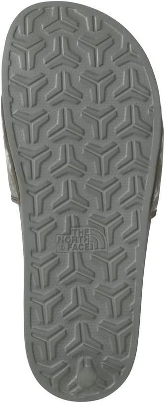 imageTHE NORTH FACE womens Thermoball Traction BootieSs23 Military Olive Stippled Camo Print Tnf Black