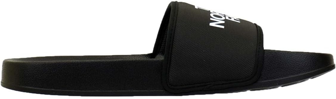 imageTHE NORTH FACE womens Thermoball Traction BootieSs23 Tnf BlackTnf White