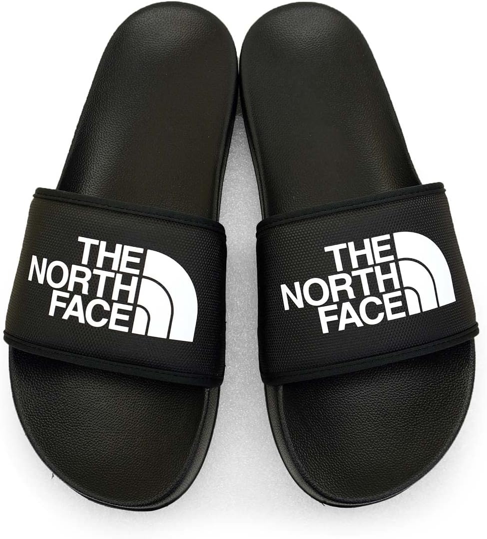 imageTHE NORTH FACE womens Thermoball Traction BootieSs23 Tnf BlackTnf White