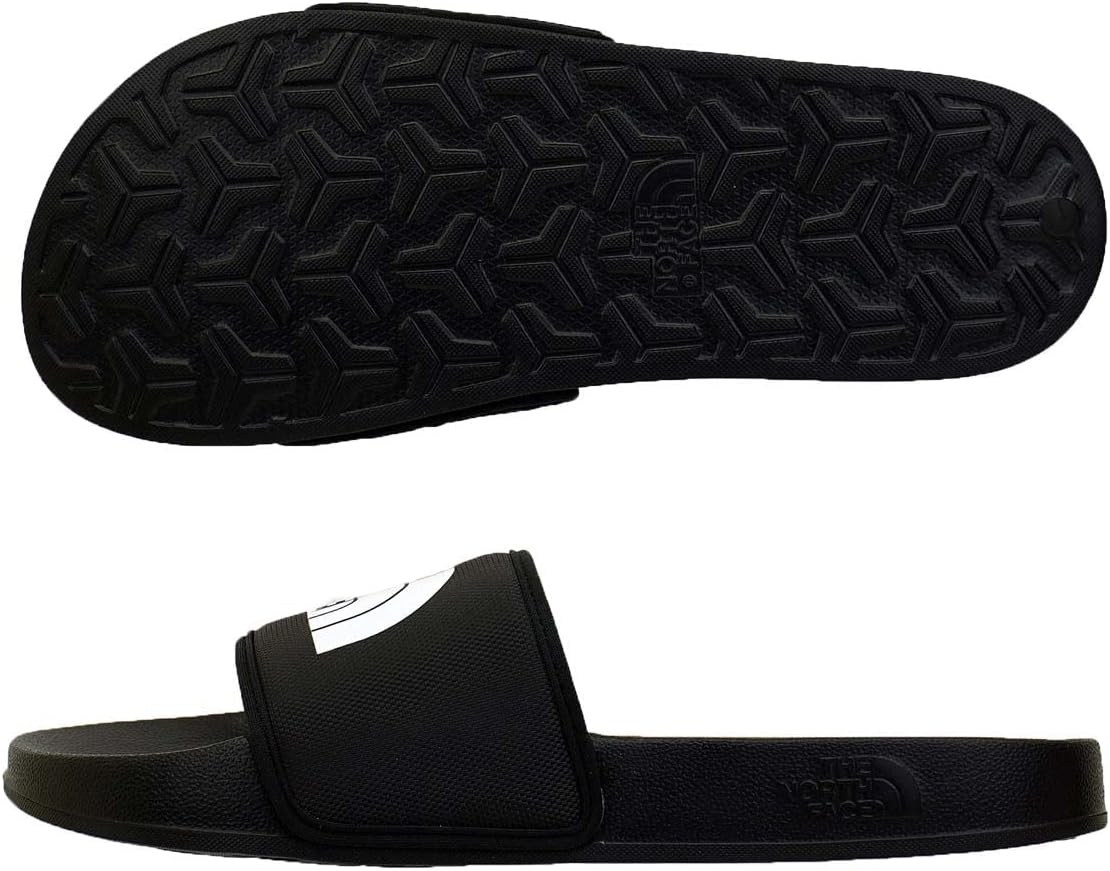 imageTHE NORTH FACE womens Thermoball Traction BootieSs23 Tnf BlackTnf White