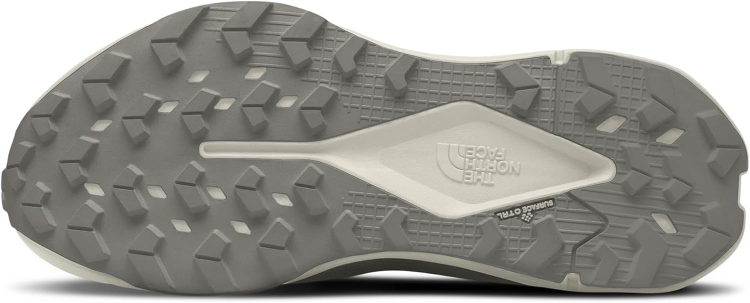 imageThe North Face Altamesa 300 V2CalacattaSoapstone