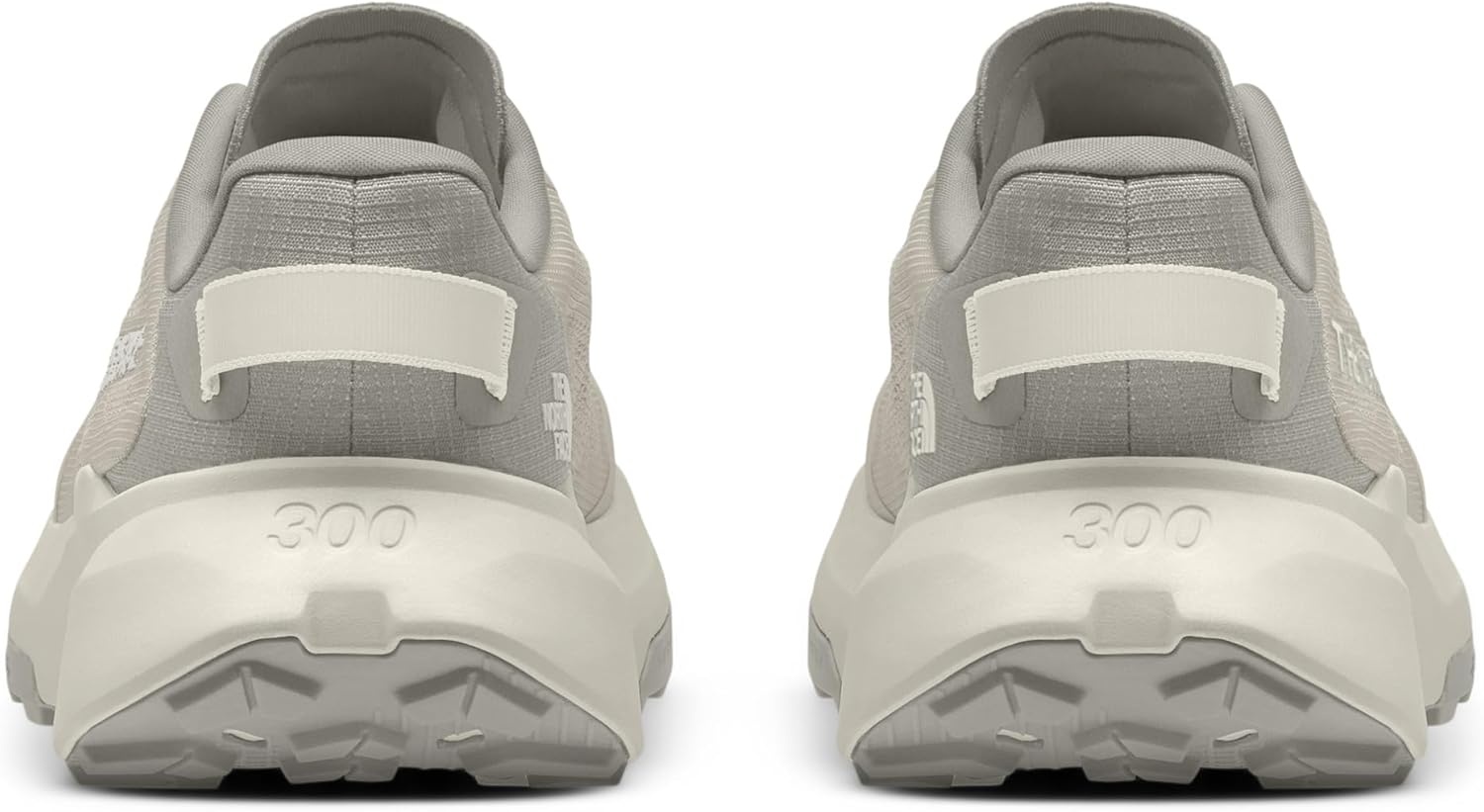 imageThe North Face Altamesa 300 V2CalacattaSoapstone