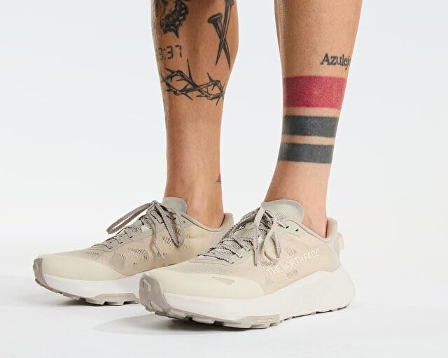 imageThe North Face Altamesa 300 V2CalacattaSoapstone