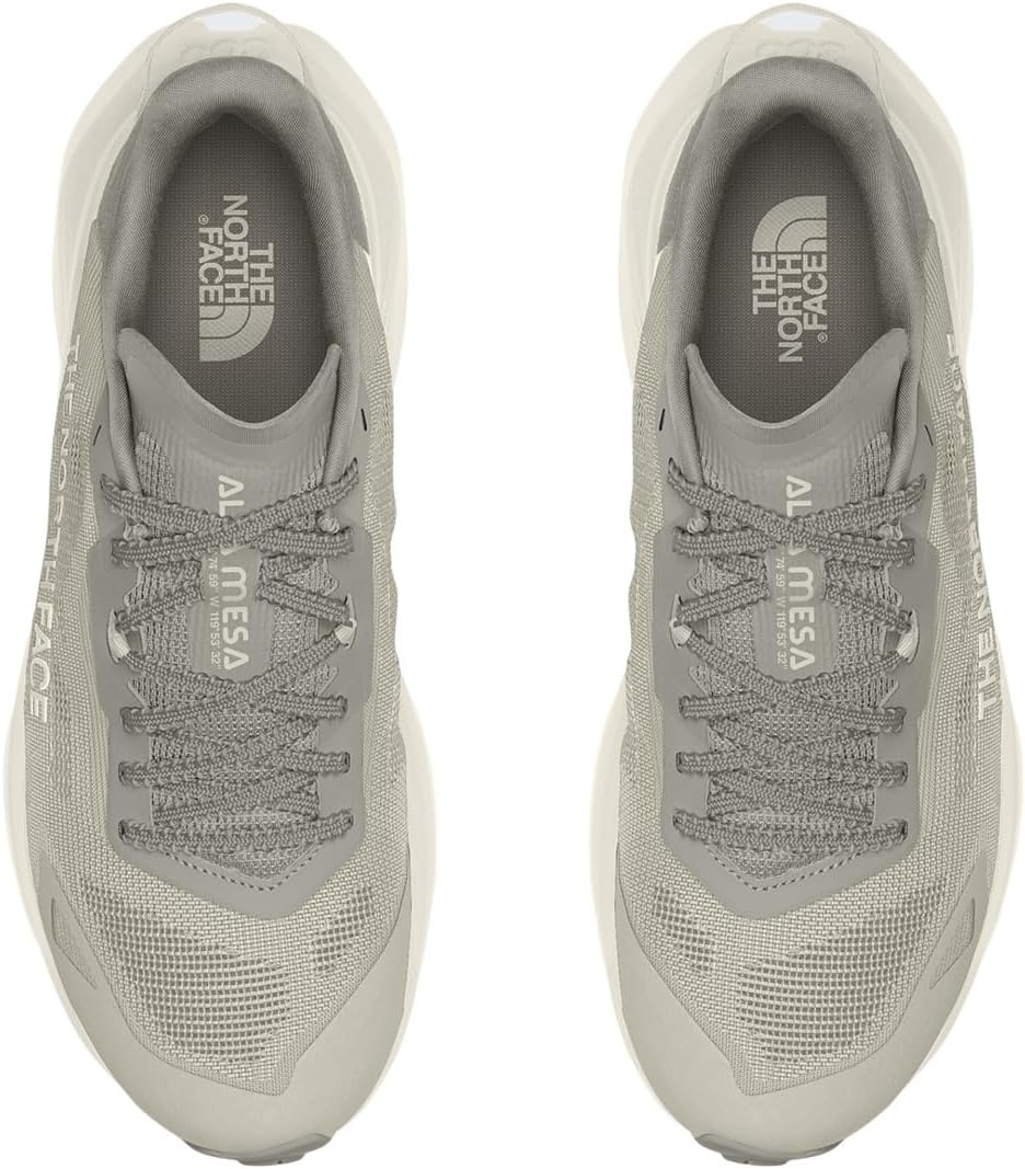 imageThe North Face Altamesa 300 V2CalacattaSoapstone