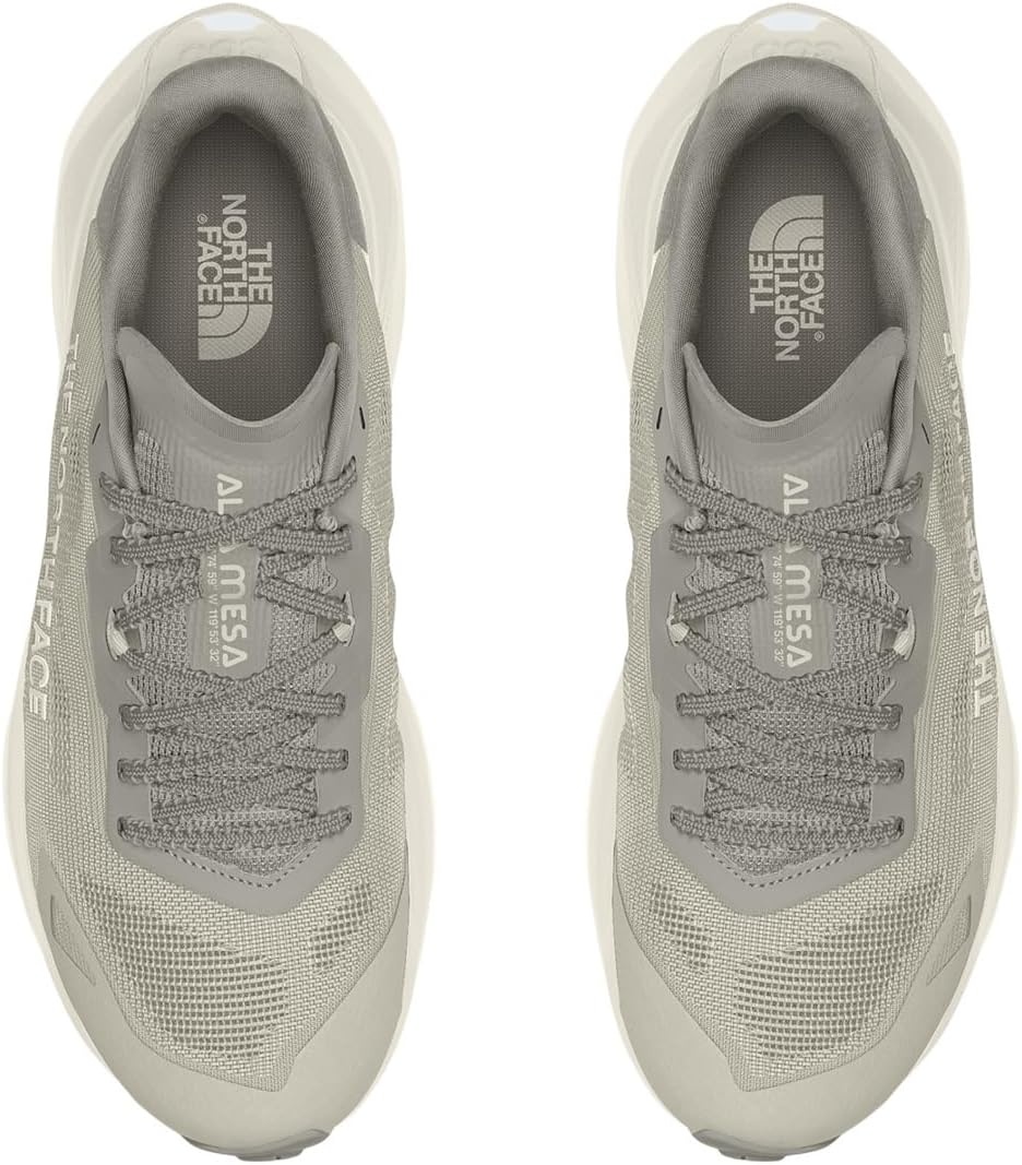 imageThe North Face Altamesa 300 V2Frost GreyGranite Grey