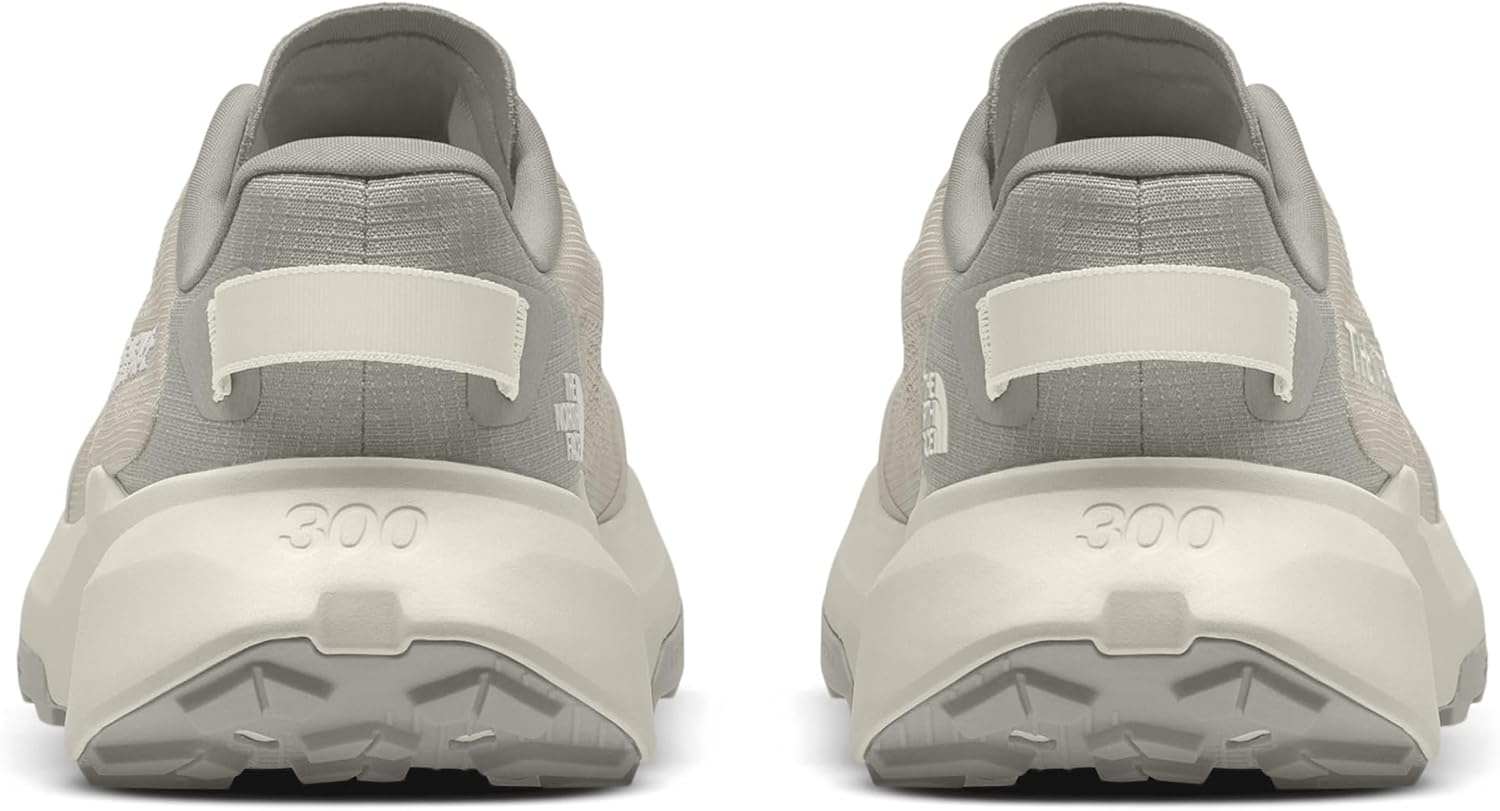 imageThe North Face Altamesa 300 V2Frost GreyGranite Grey