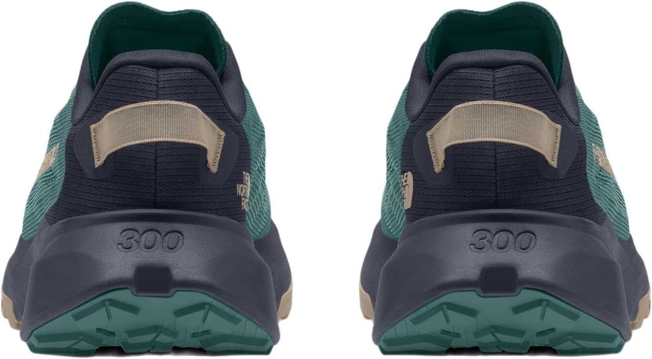 imageThe North Face Altamesa 300 V2Pacific TealMidnight Sky