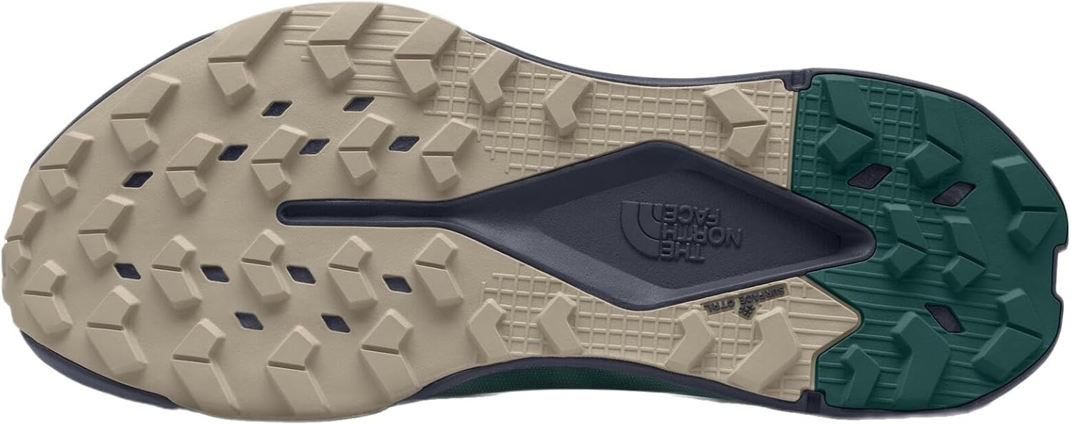 imageThe North Face Altamesa 300 V2Pacific TealMidnight Sky