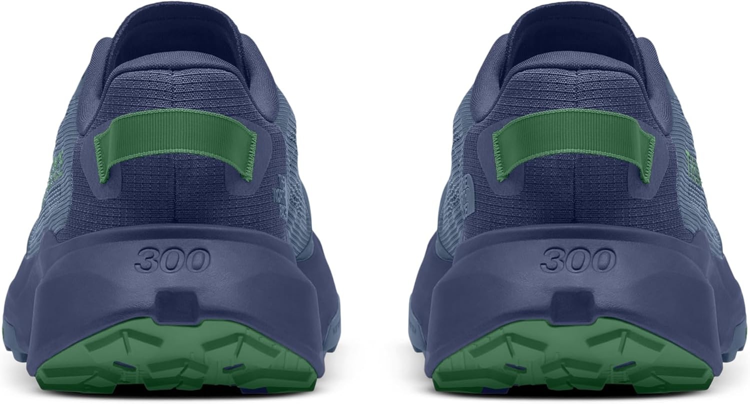 imageThe North Face Altamesa 300 V2Shady BlueDimmed Algae