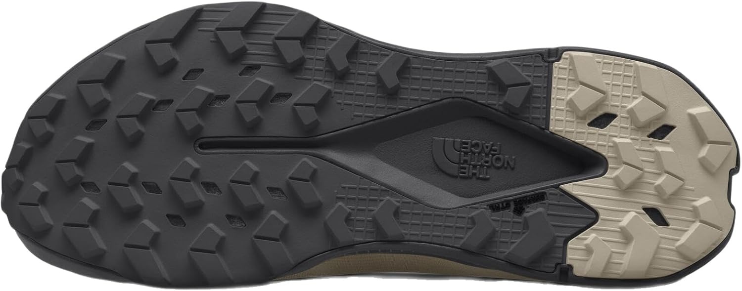 imageThe North Face Altamesa 300 V2Timeless TaupeAnthracite Grey