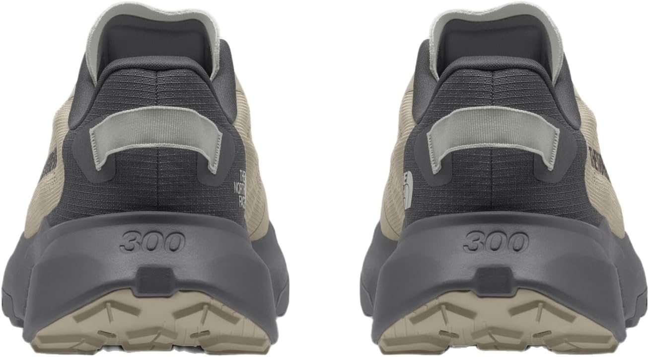 imageThe North Face Altamesa 300 V2Timeless TaupeAnthracite Grey