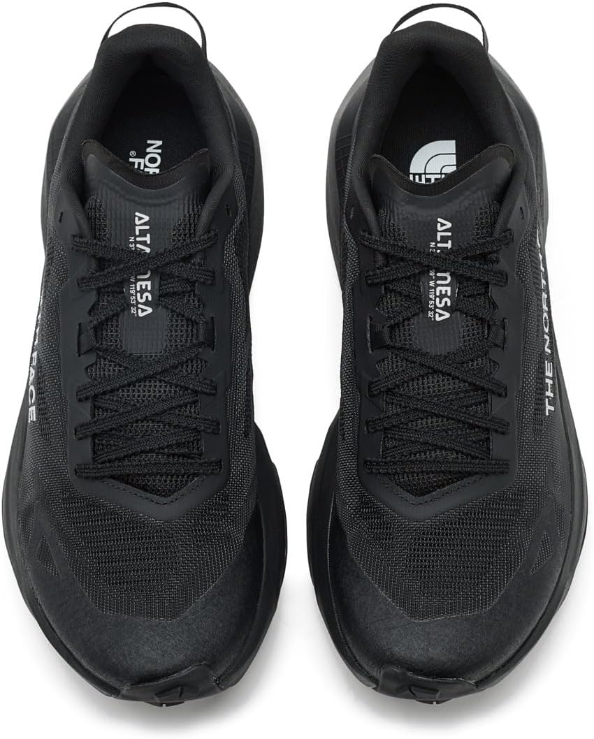 imageThe North Face Altamesa 300 V2Tnf BlackTnf Black