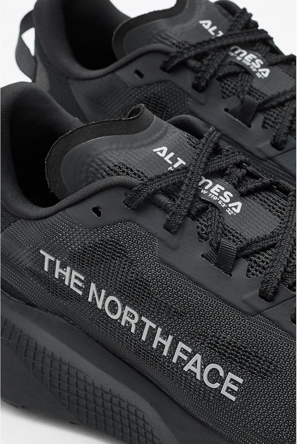 imageThe North Face Altamesa 300 V2Tnf BlackTnf Black