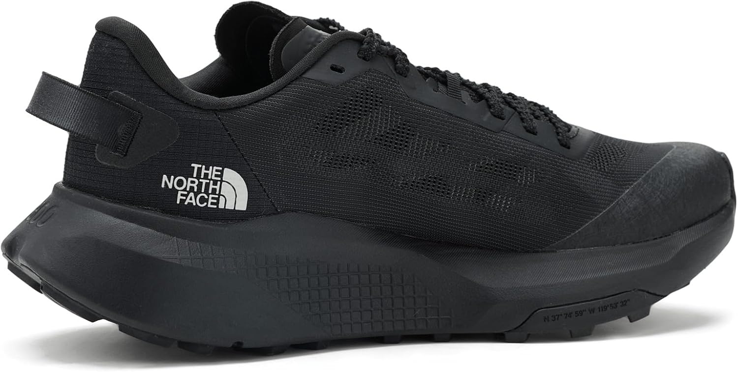 imageThe North Face Altamesa 300 V2Tnf BlackTnf Black