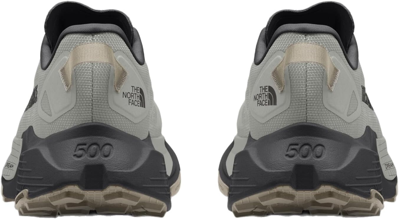 imageThe North Face Altamesa 500 V2Cumulus CloudAnthracite Grey