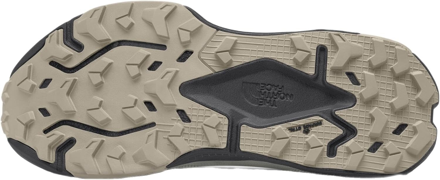 imageThe North Face Altamesa 500 V2Cumulus CloudAnthracite Grey
