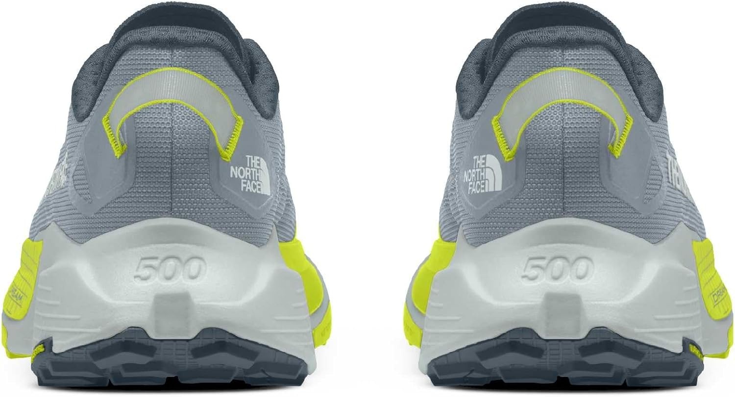 imageThe North Face Altamesa 500 V2Frost GreyFizz Lime