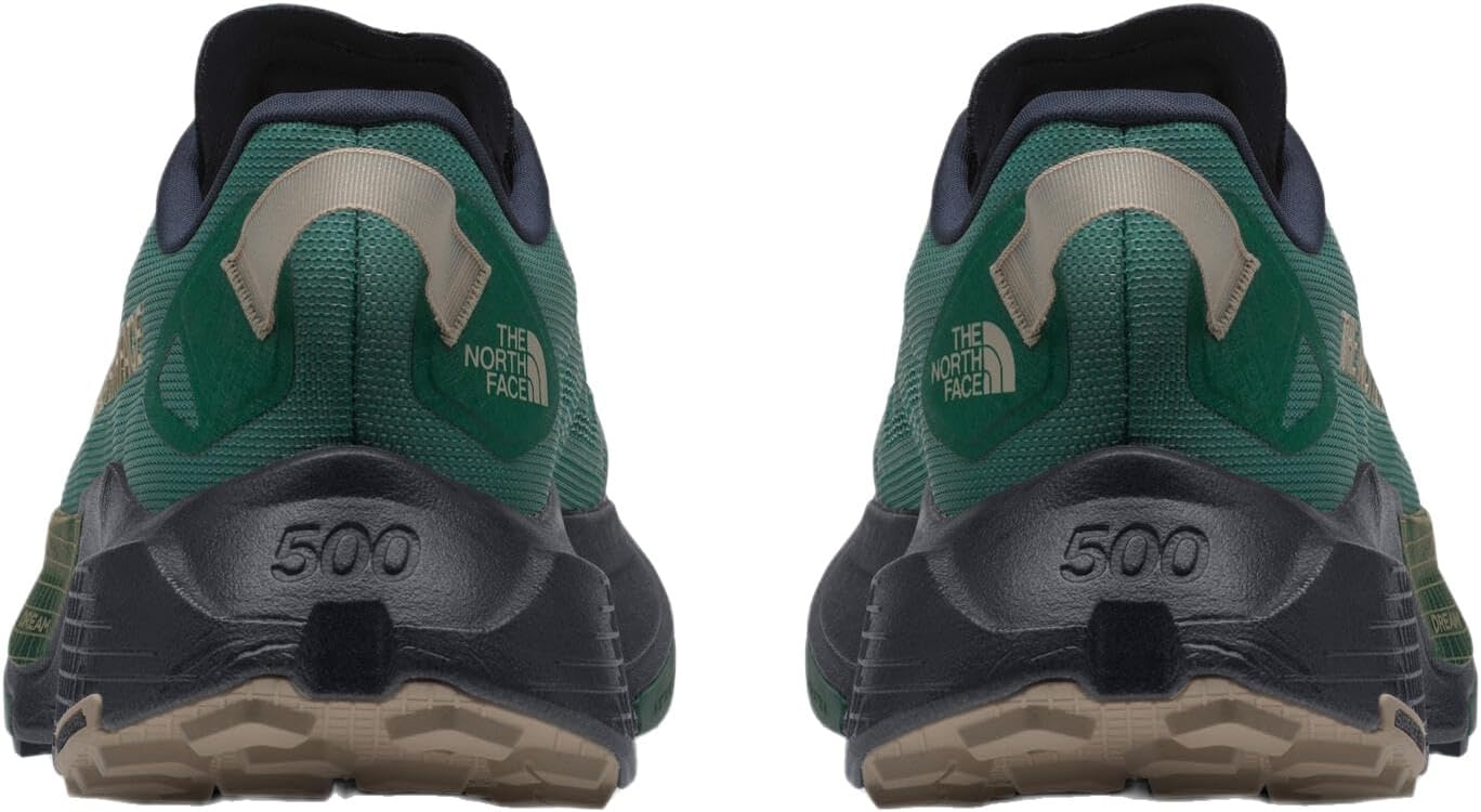 imageThe North Face Altamesa 500 V2Pacific TealMidnight Sky