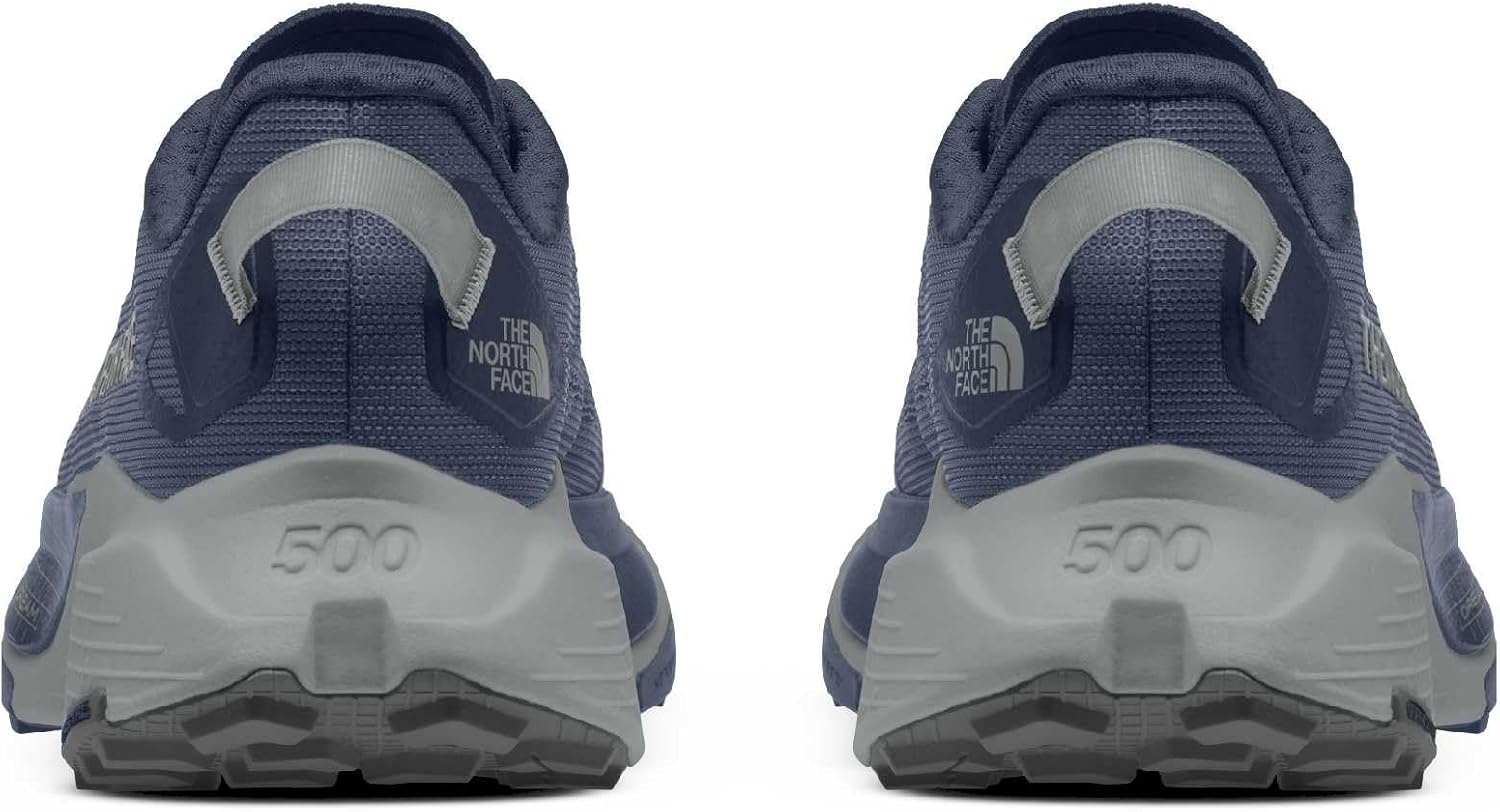 imageThe North Face Altamesa 500 V2Summit NavyConcrete