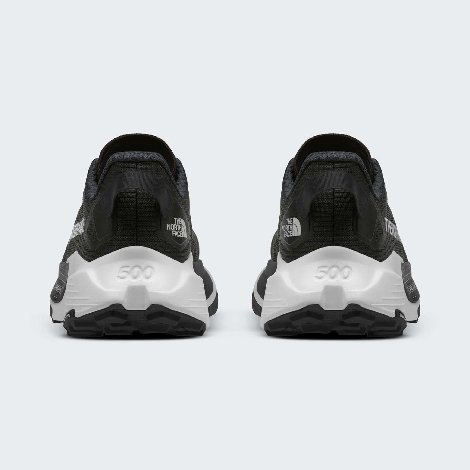 imageThe North Face Altamesa 500 V2Tnf BlackWhite Ash