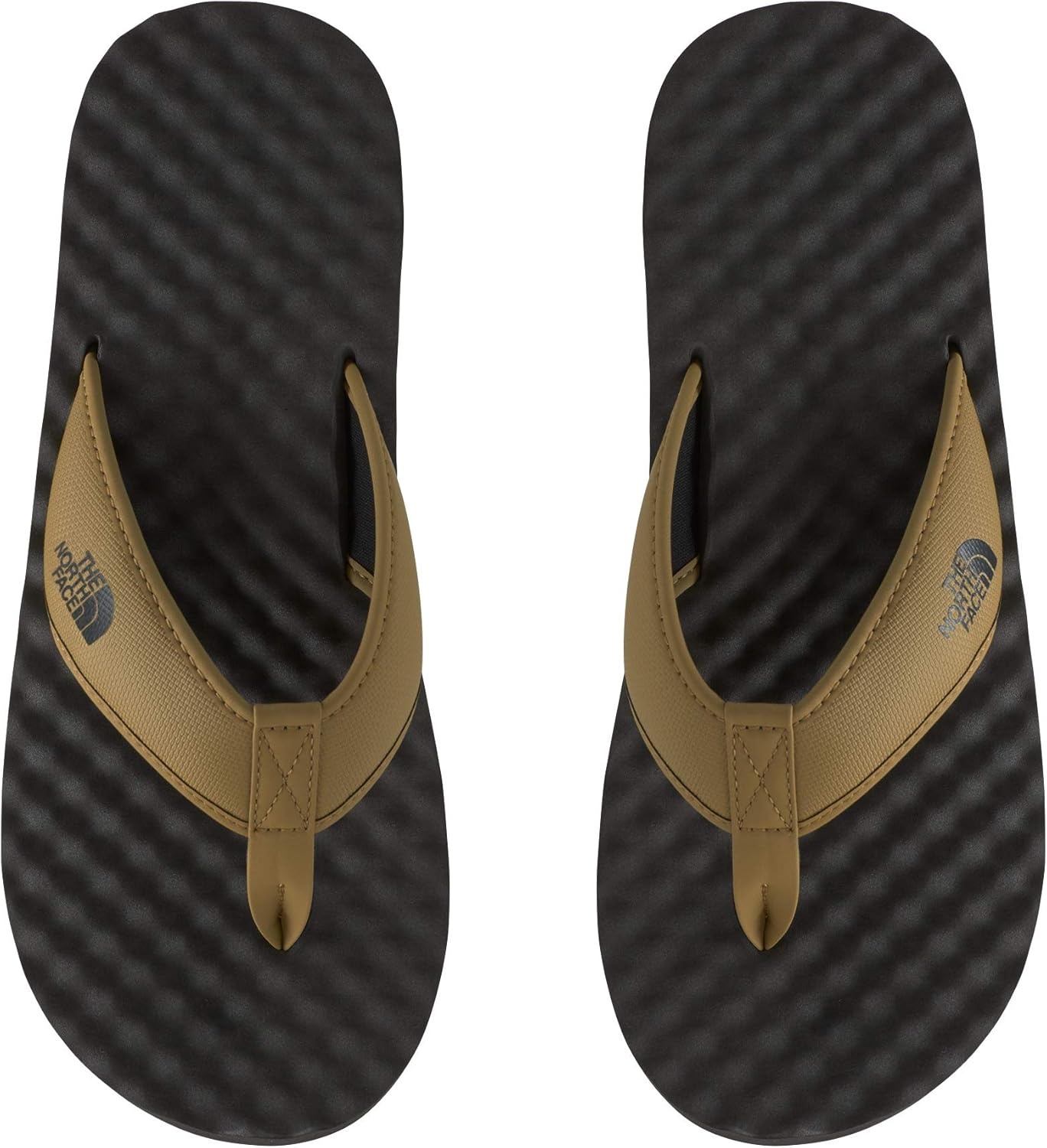 imageThe North Face Base Camp FlipFlop IIBritish Khaki