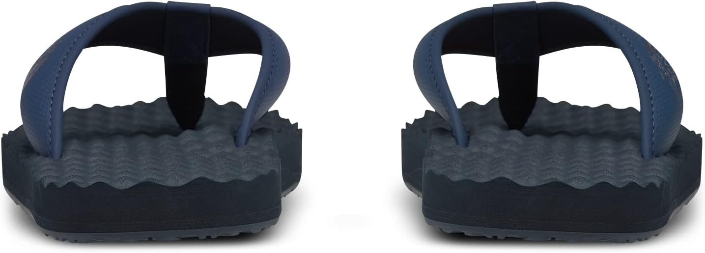 imageThe North Face Base Camp FlipFlop IIShady BlueUrban Navy