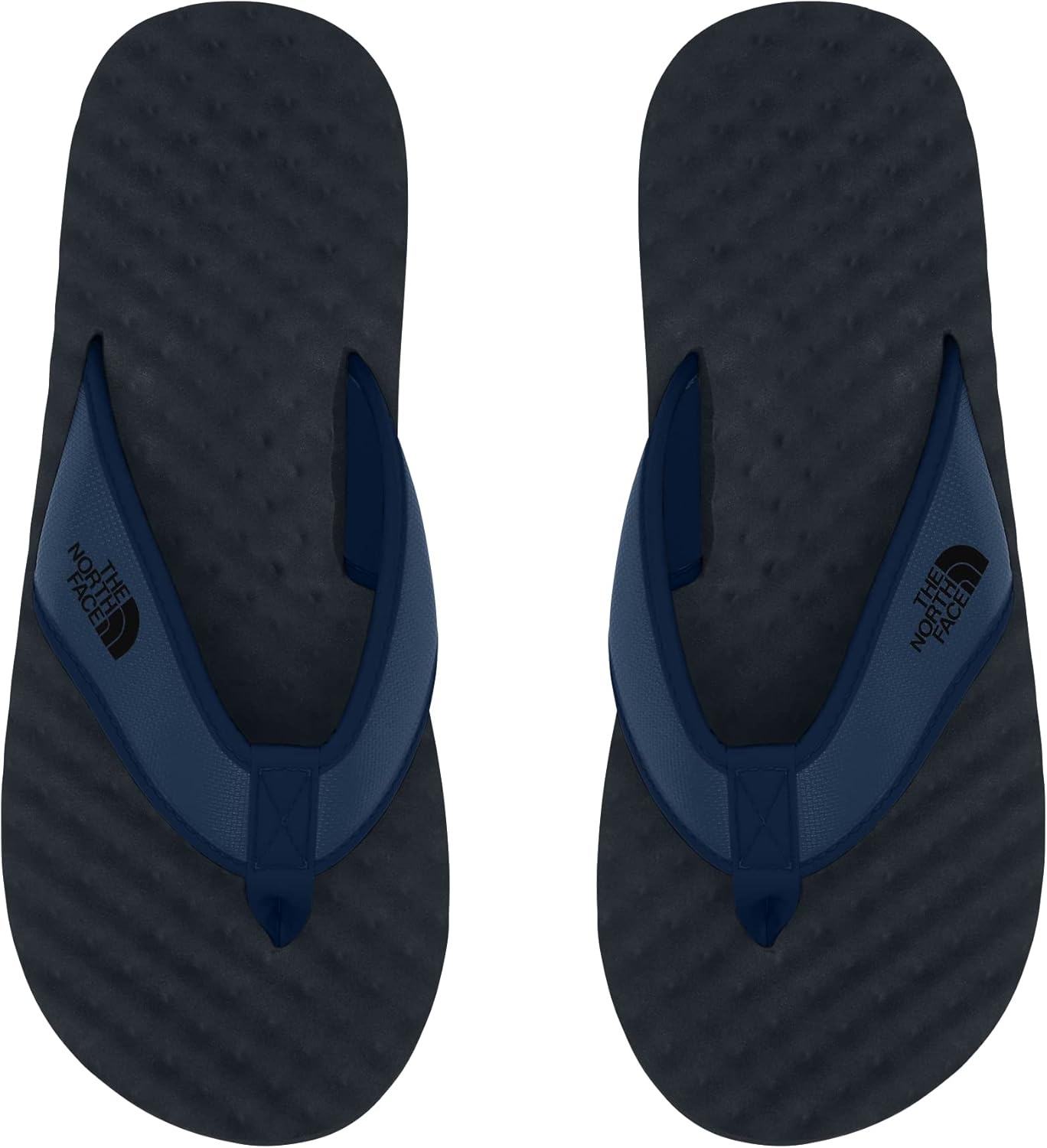 imageThe North Face Base Camp FlipFlop IIShady BlueUrban Navy