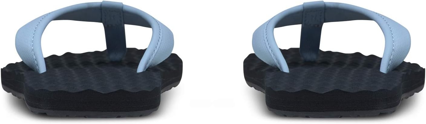 imageThe North Face Base Camp Mini IIAngel Falls BlueUrban Navy