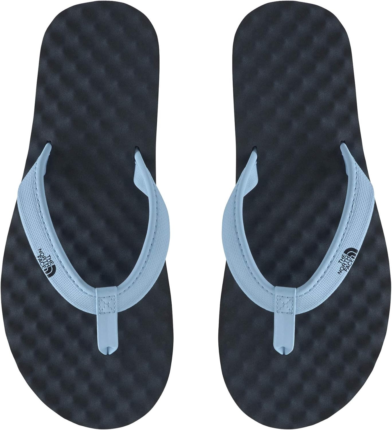 imageThe North Face Base Camp Mini IIAngel Falls BlueUrban Navy