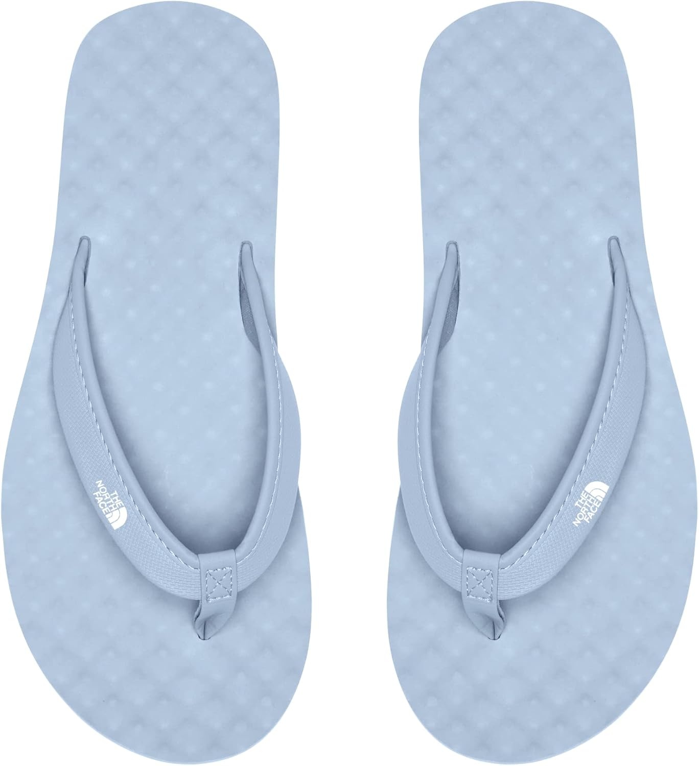 imageThe North Face Base Camp Mini IIBeta Blue Gardenia White