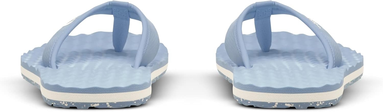 imageThe North Face Base Camp Mini IIBeta Blue Gardenia White