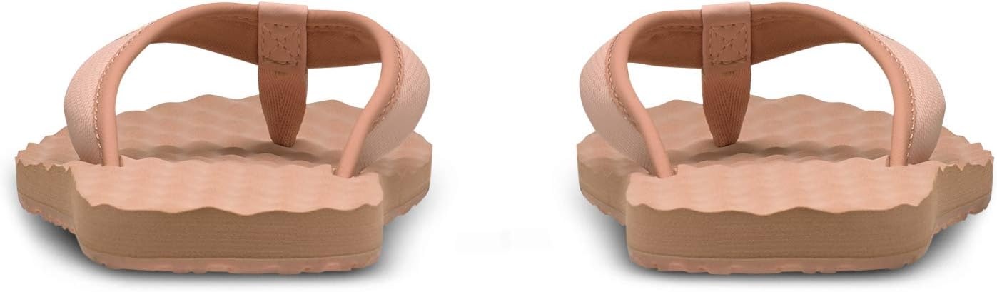 imageThe North Face Base Camp Mini IICafe CrmeEvening Sand Pink