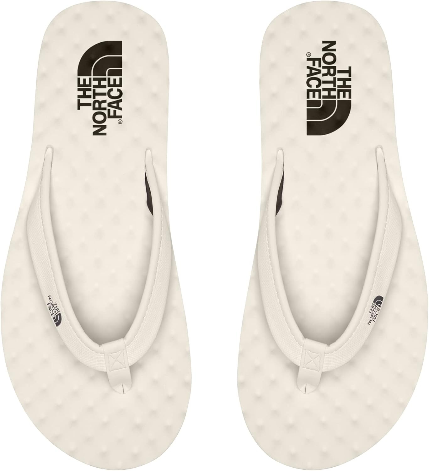 imageThe North Face Base Camp Mini IIGardenia WhiteTnf Black
