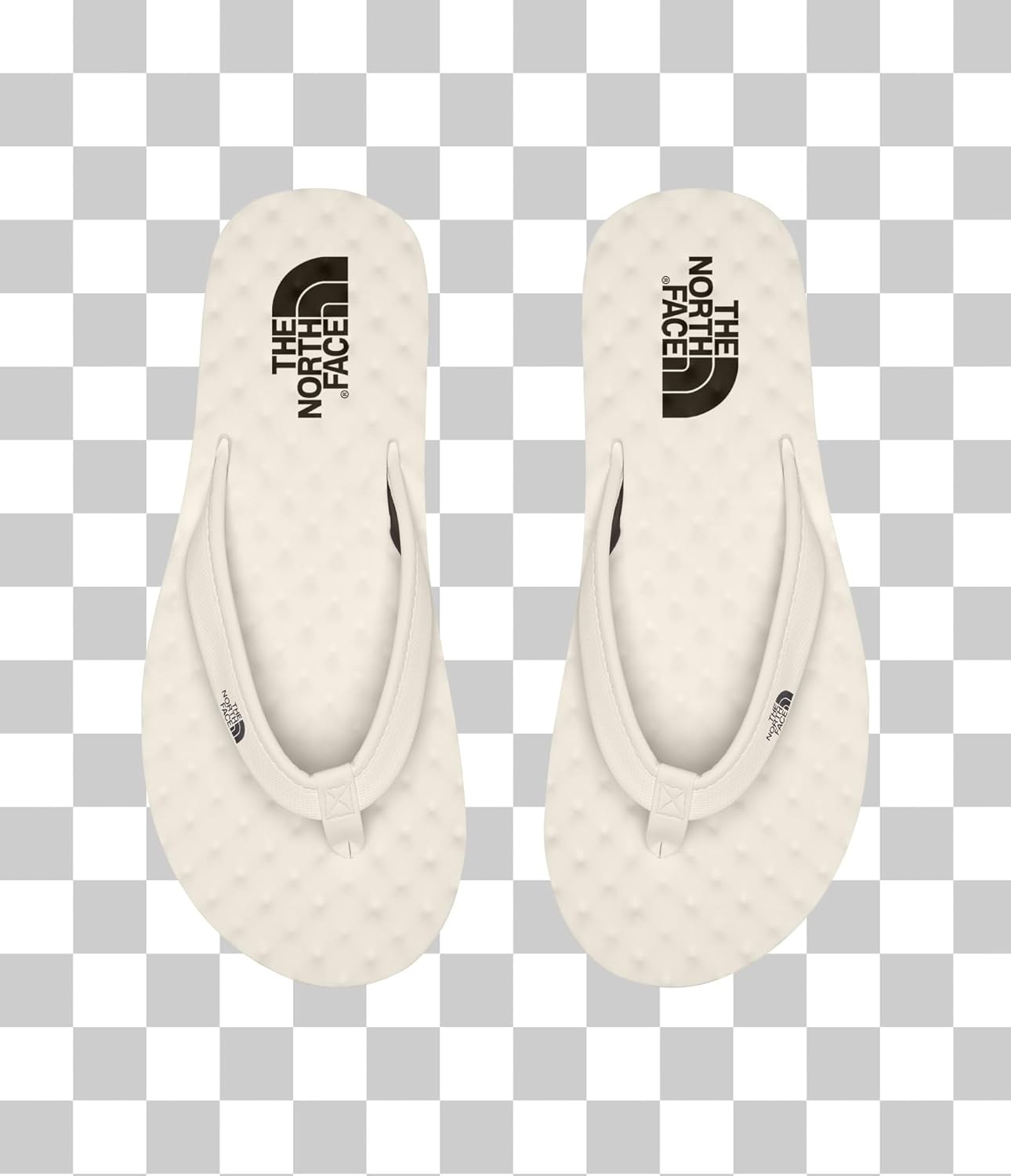 imageThe North Face Base Camp Mini IIGardenia WhiteTnf Black