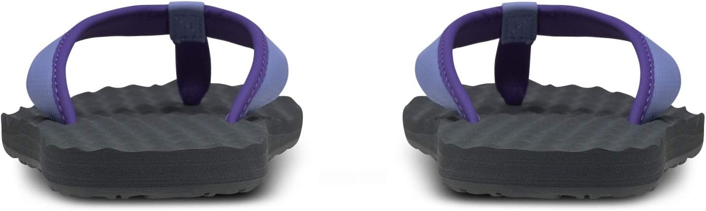 imageThe North Face Base Camp Mini IIPurple Impression Dark Shadow Grey