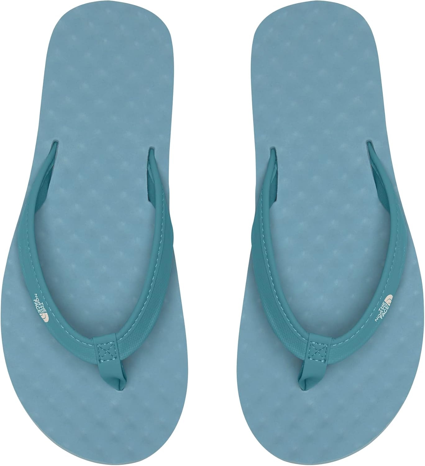 imageThe North Face Base Camp Mini IIReef WatersGardenia White