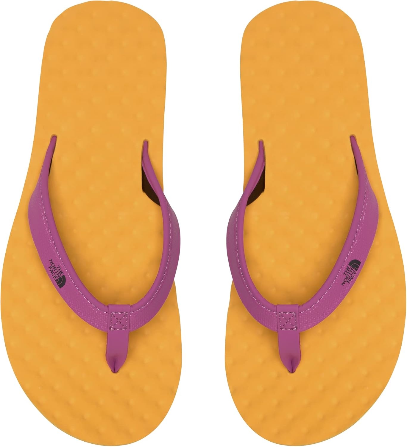 imageThe North Face Base Camp Mini IISummit GoldPurple Cactus Flower