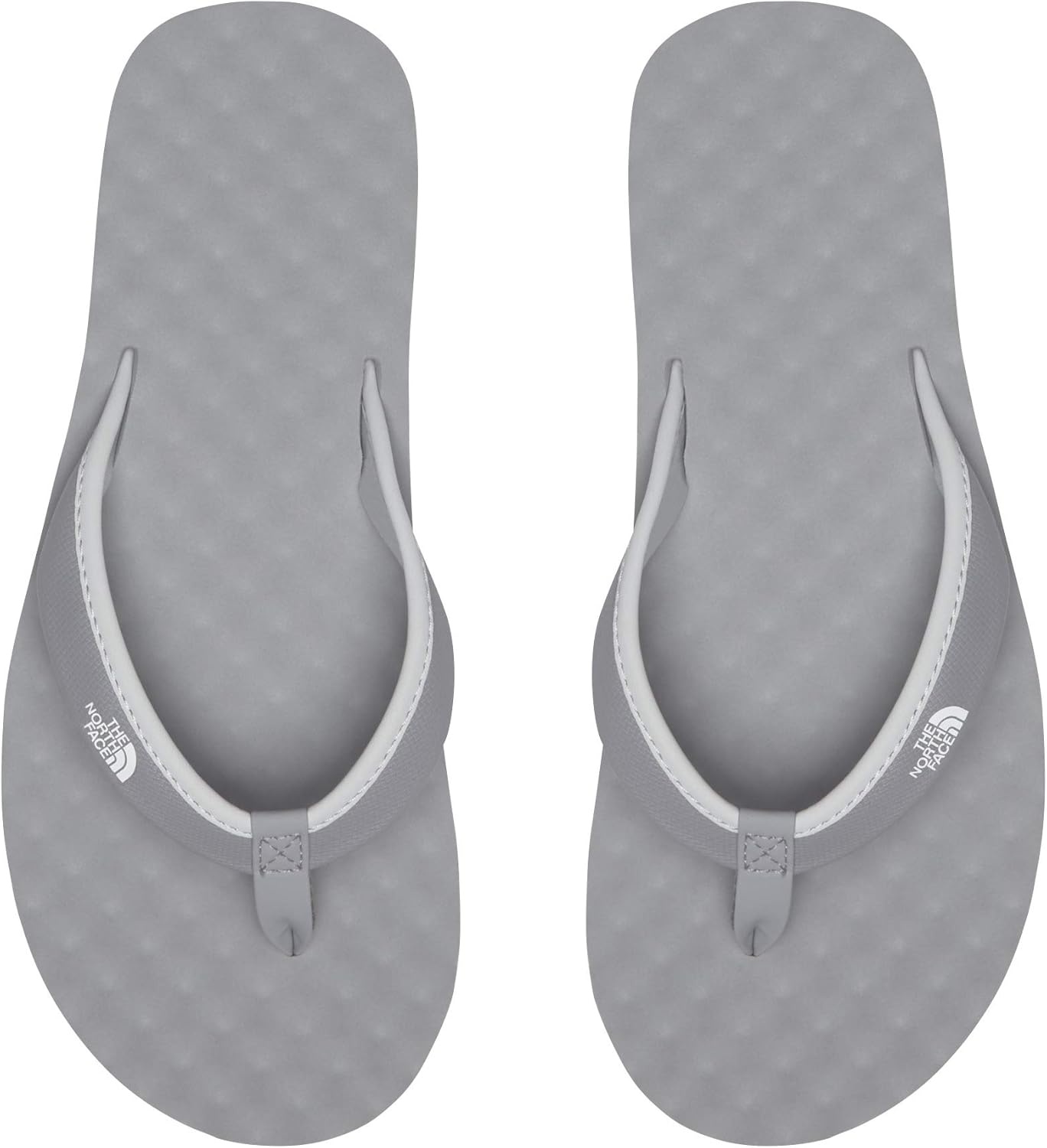imageThe North Face Base Camp Mini IIWhite