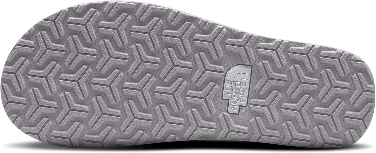 imageThe North Face Base Camp Mini IIWhite