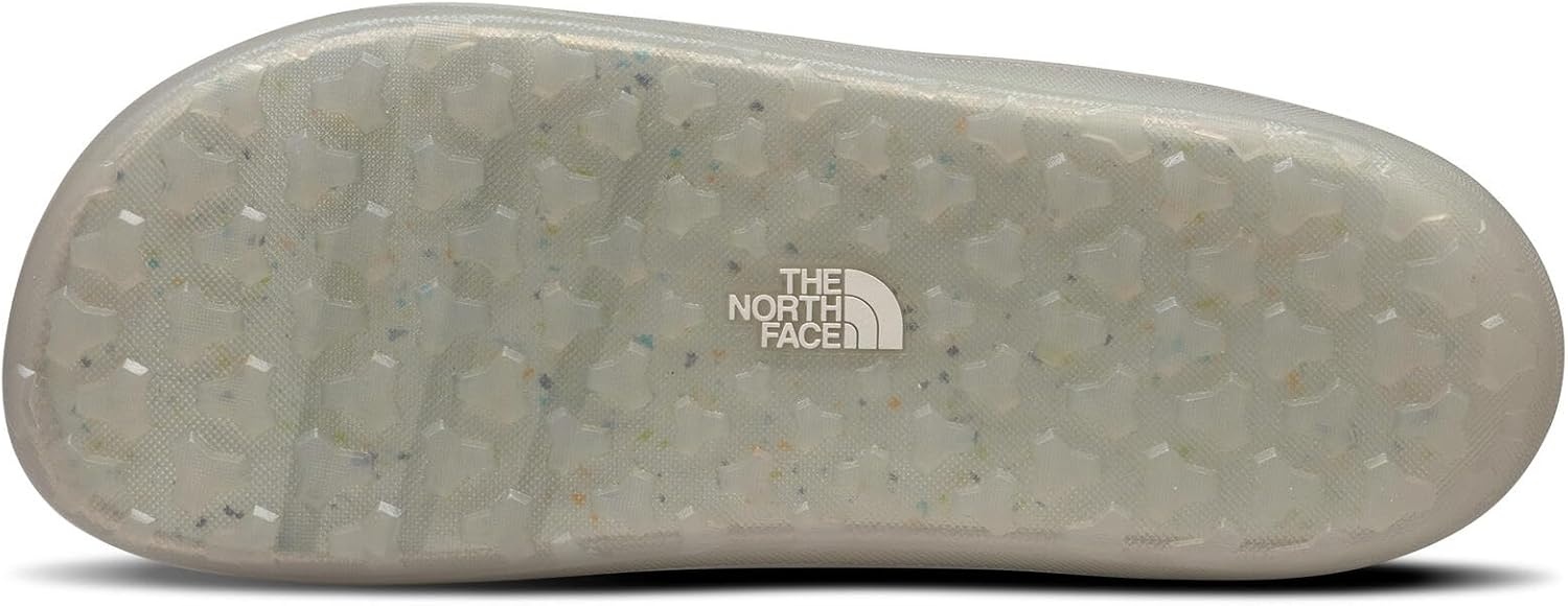 imageThe North Face Base Camp MuleCalacattaSoapstone